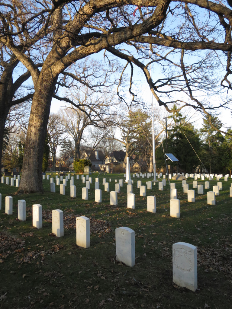 union_soldiers_military_graves_IMG_1492