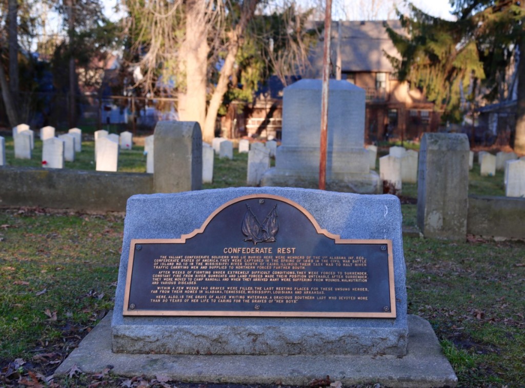 confederate_rest_plaque