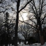 Photo by Adrienne Hagen.