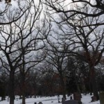 Photo by Adrienne Hagen.