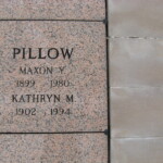 Igneous: High polish with visible grains, pink granite. Photo by CS Thomson.