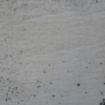 Sedimentary or metamorphic? Photo by CS Thomson.