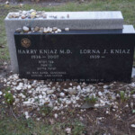 Kniaz Harry. Photo by William Cronon